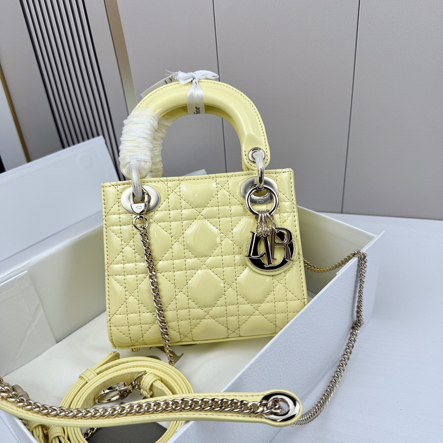 M0505/032/17x14x9CM gallery