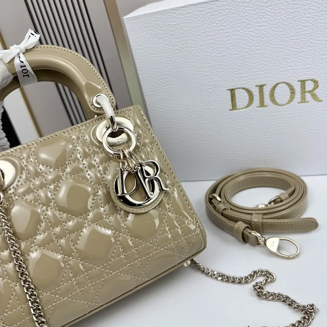 M0505/032/17x14x9CM gallery