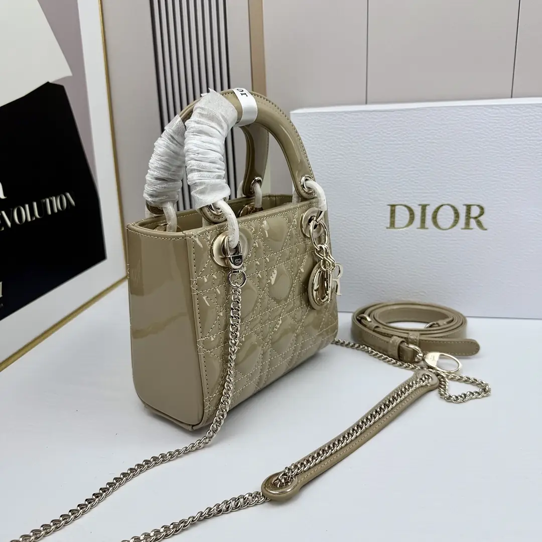 M0505/032/17x14x9CM gallery