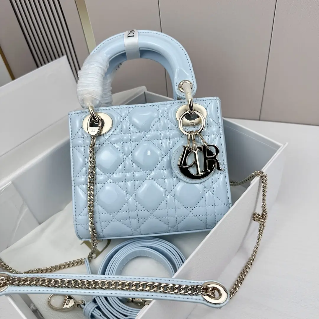 M0505/032/17x14x9CM gallery