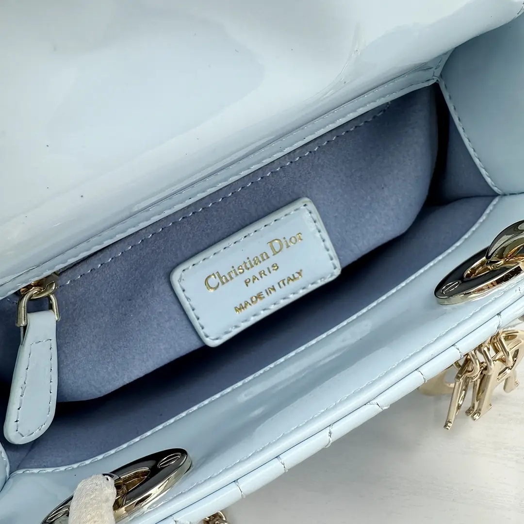 M0505/032/17x14x9CM gallery