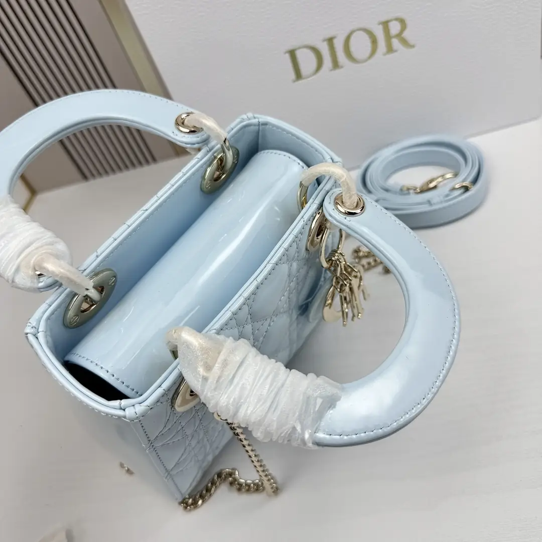 M0505/032/17x14x9CM gallery