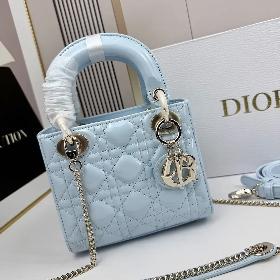 M0505/032/17x14x9CM gallery