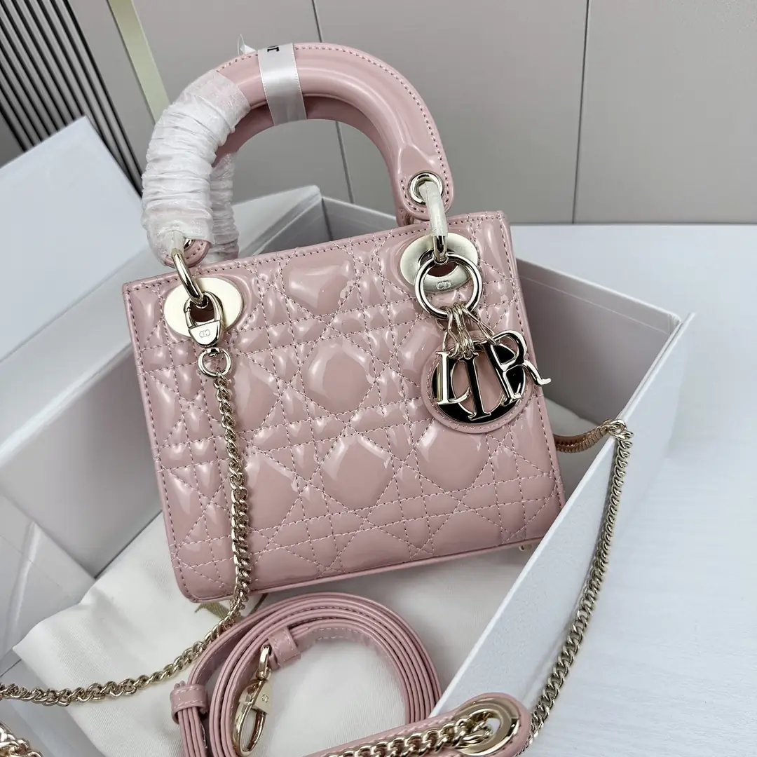 M0505/032/17x14x9CM gallery