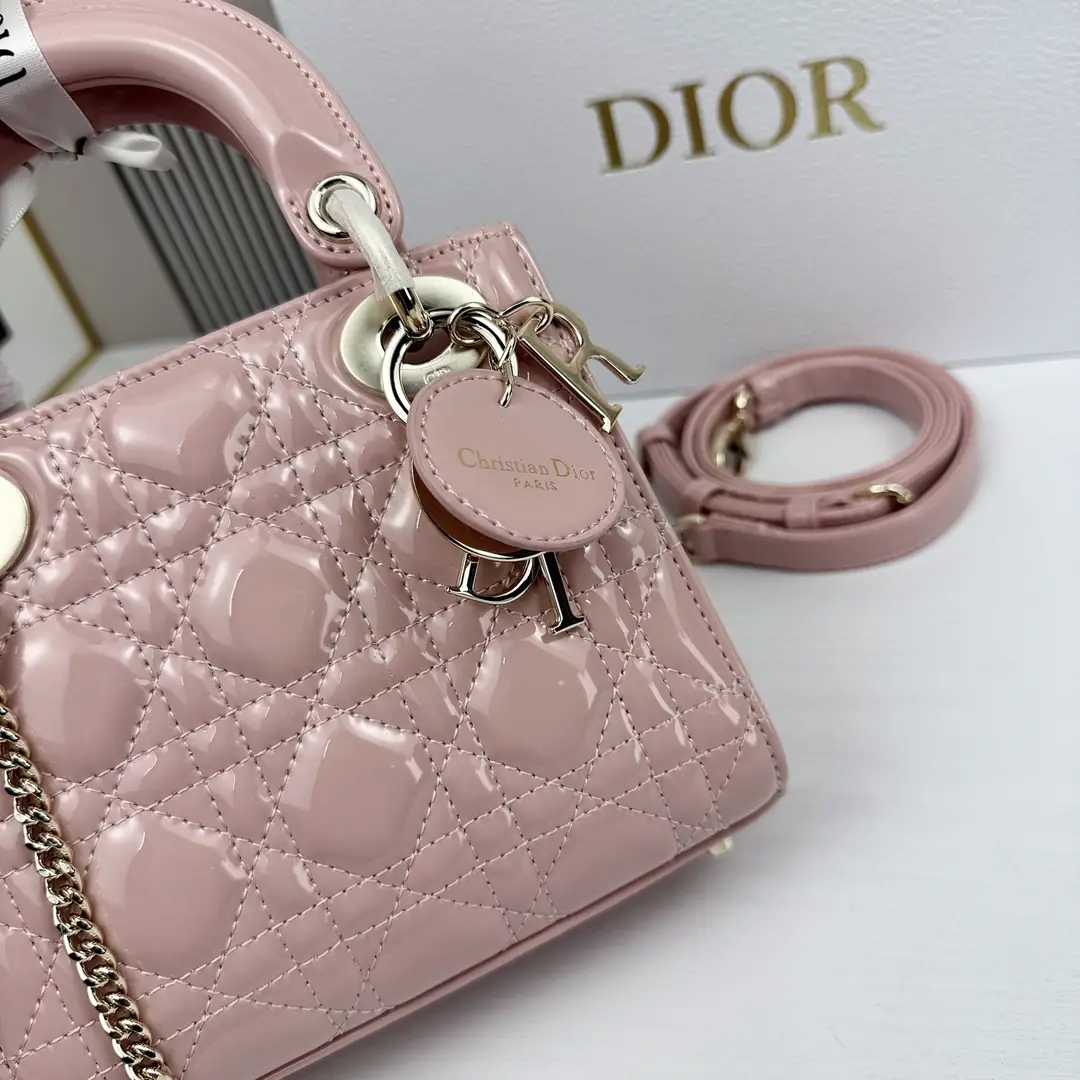 M0505/032/17x14x9CM gallery