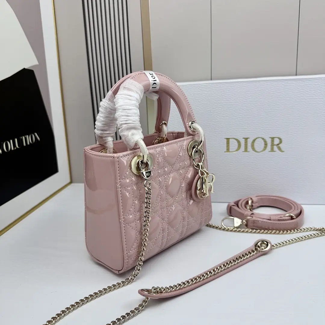 M0505/032/17x14x9CM gallery