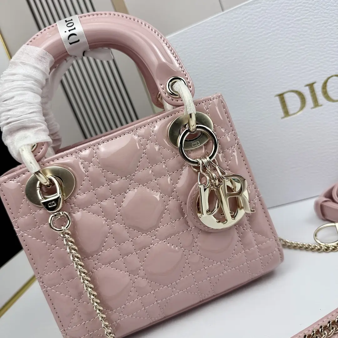 M0505/032/17x14x9CM gallery