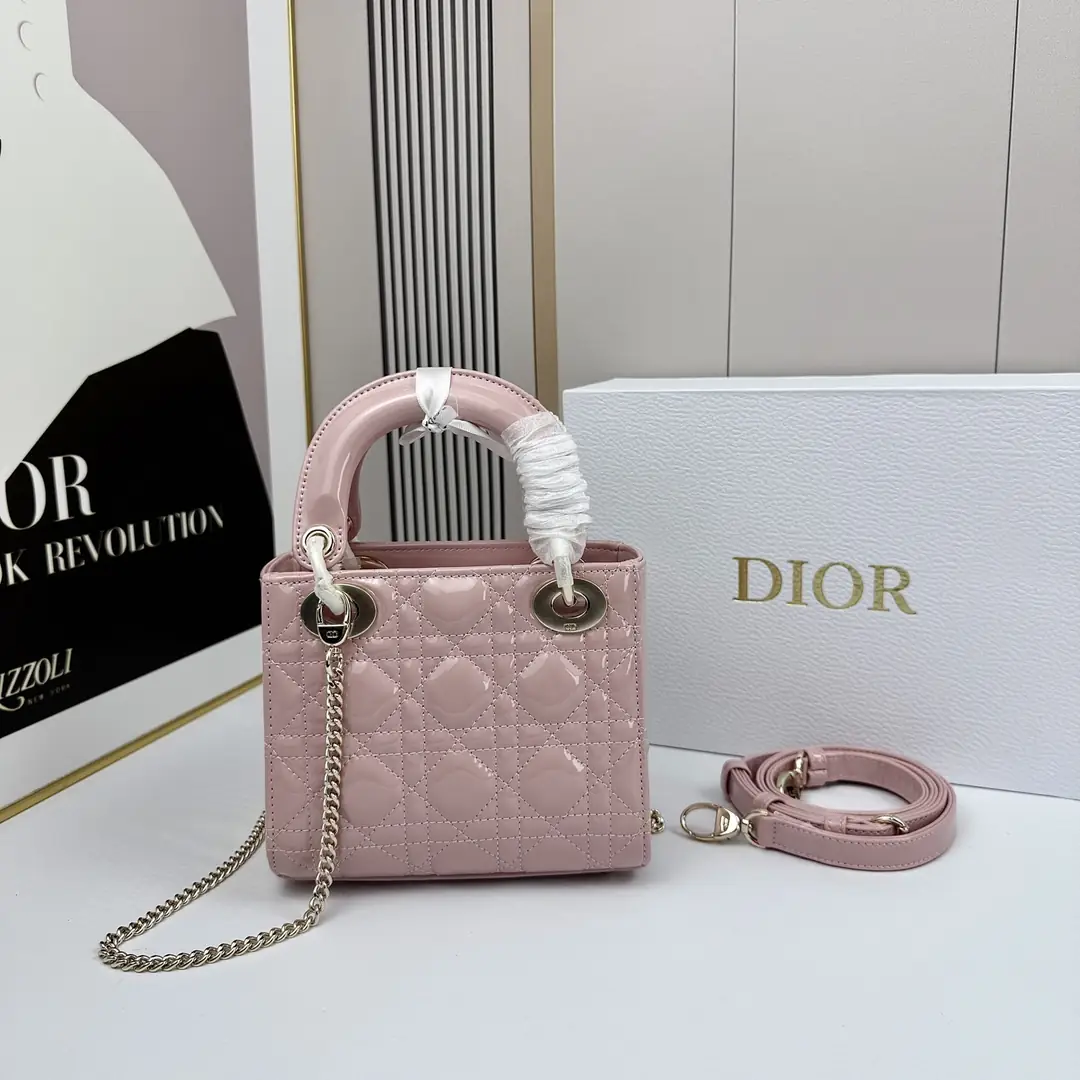 M0505/032/17x14x9CM gallery