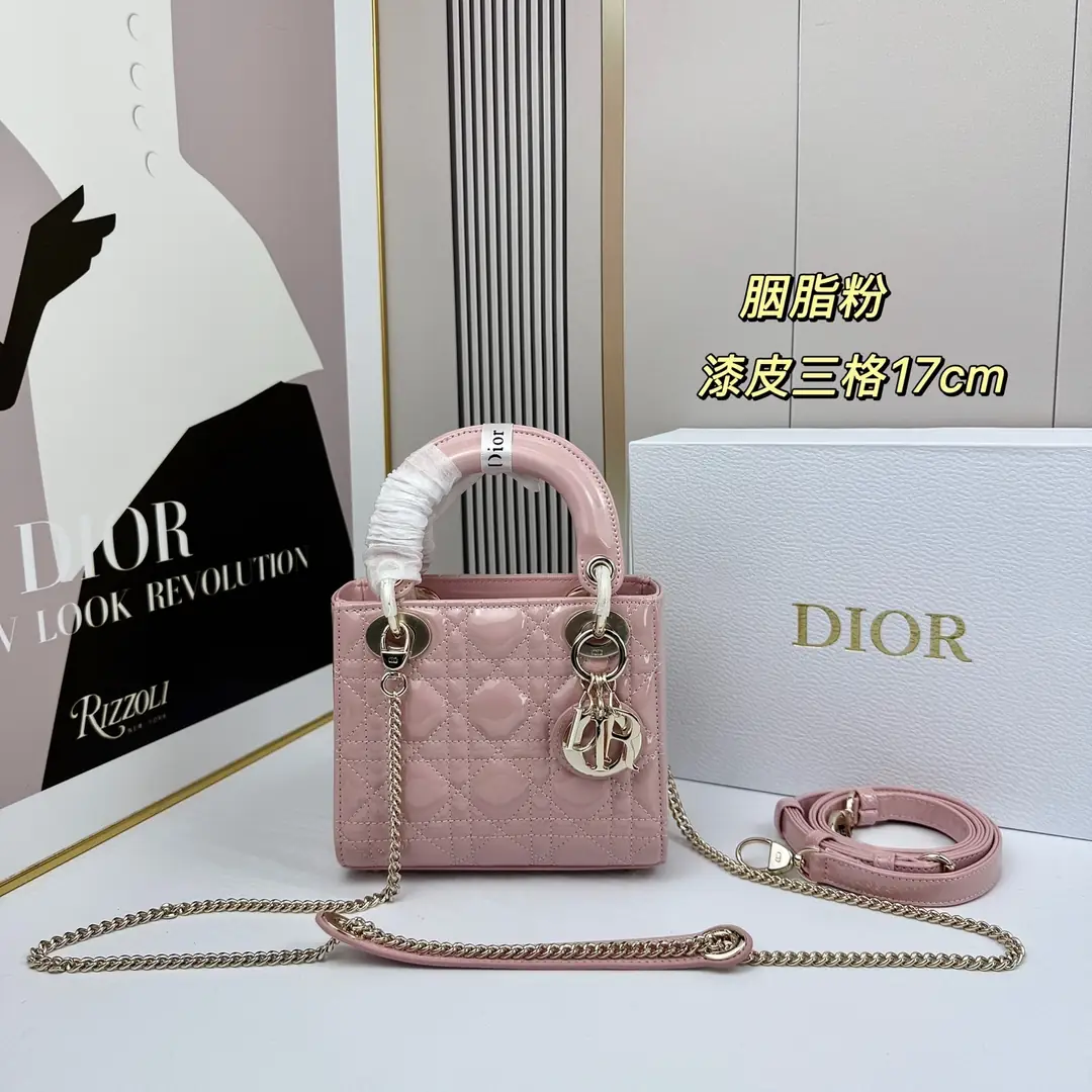 M0505/032/17x14x9CM gallery