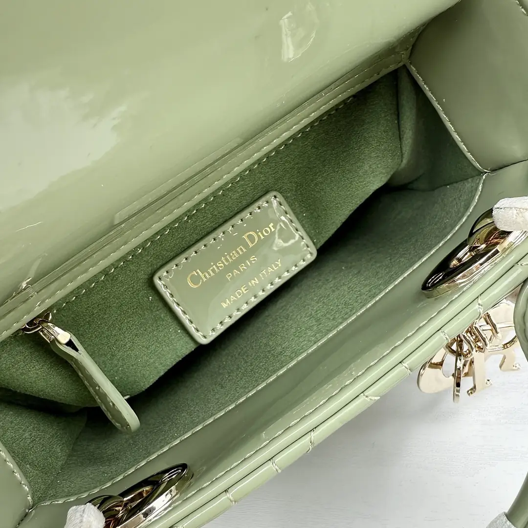 M0505/032/17x14x9CM gallery