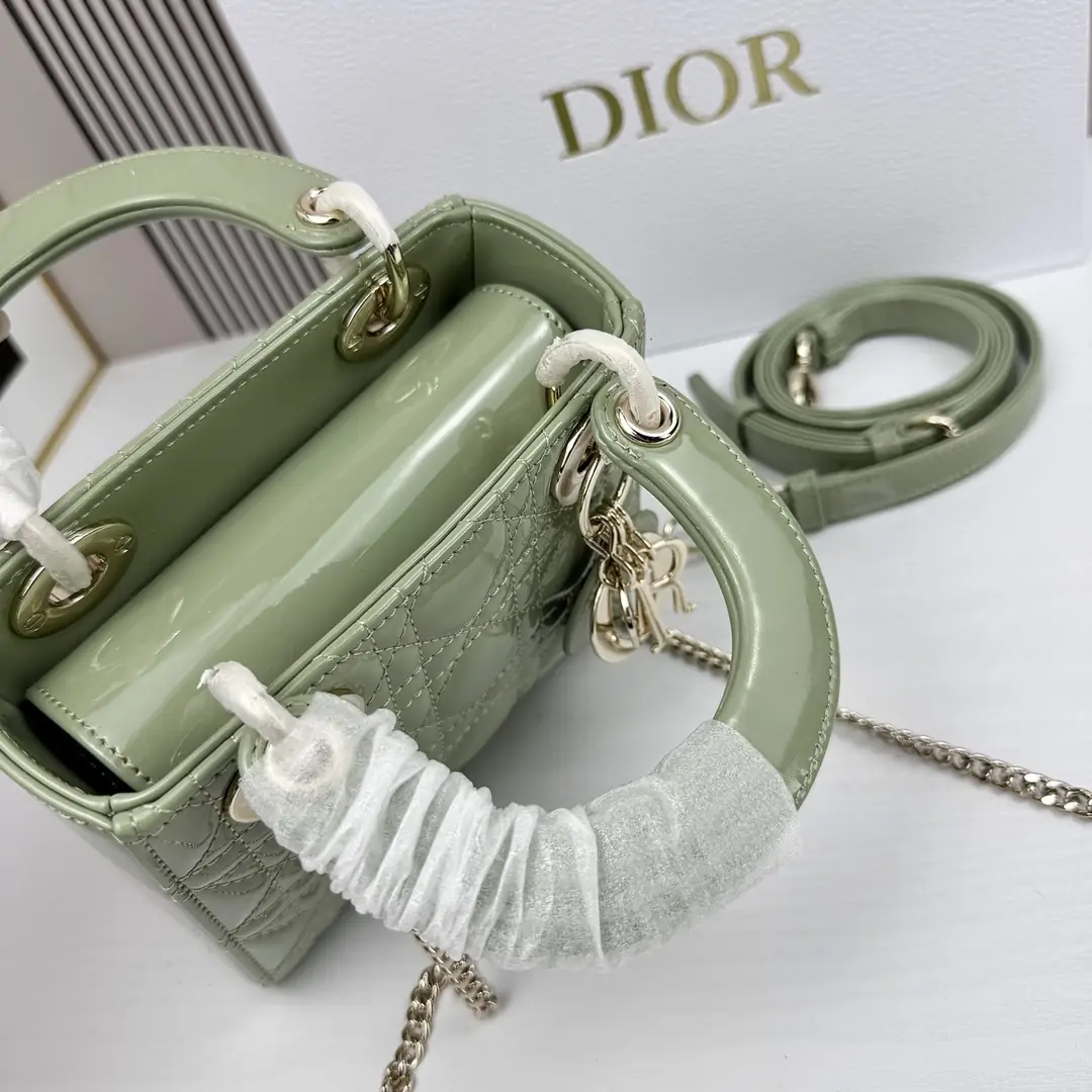 M0505/032/17x14x9CM gallery