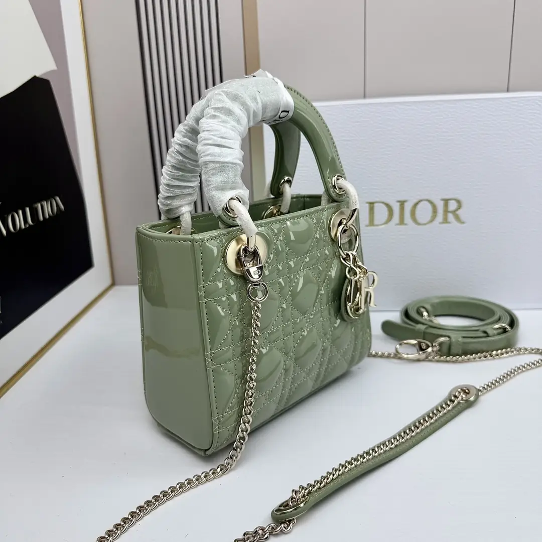 M0505/032/17x14x9CM gallery