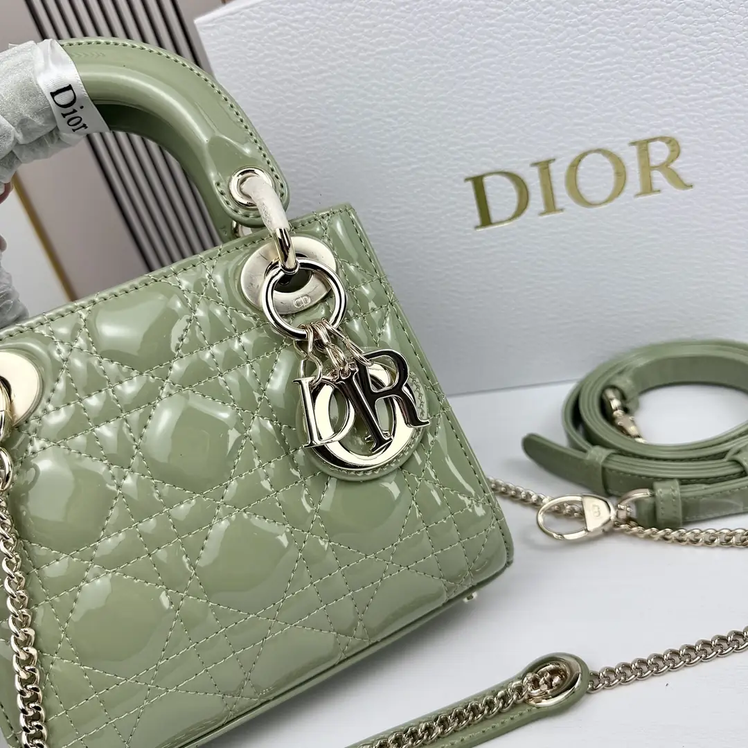 M0505/032/17x14x9CM gallery