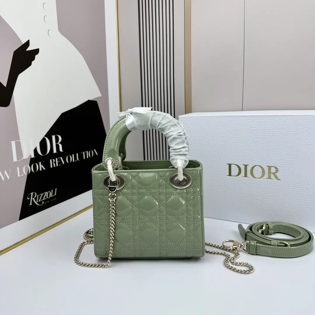 M0505/032/17x14x9CM gallery