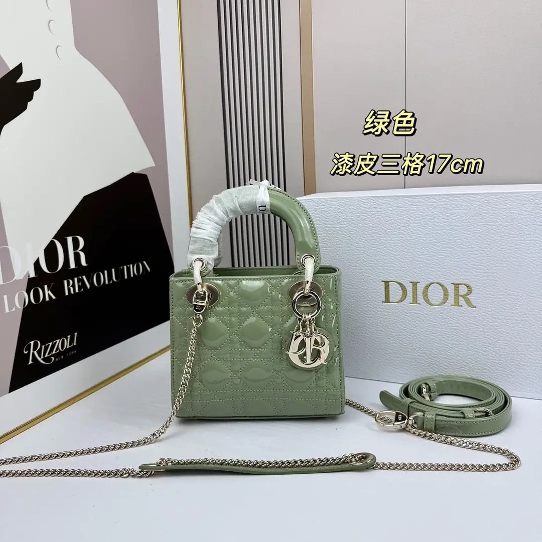 M0505/032/17x14x9CM gallery