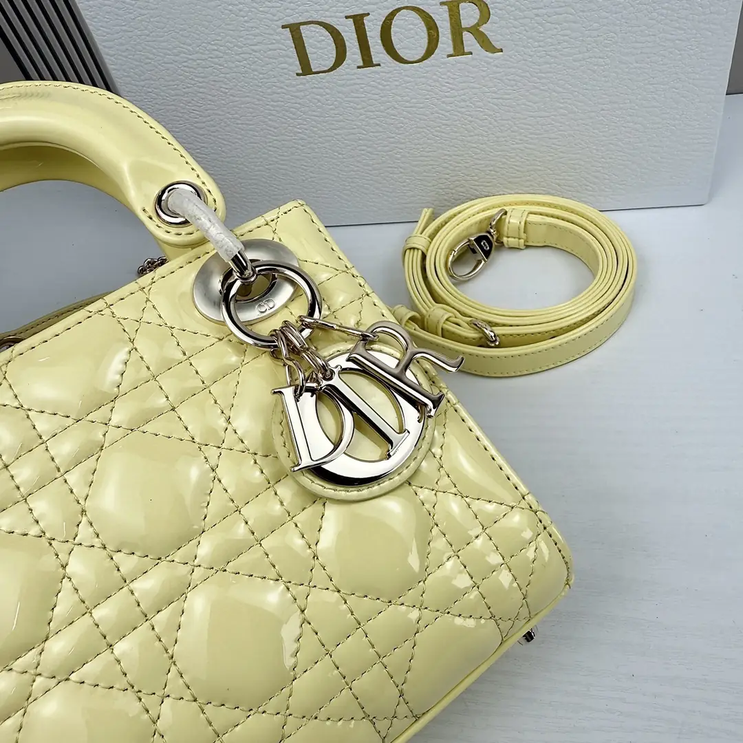 M0505/032/17x14x9CM gallery