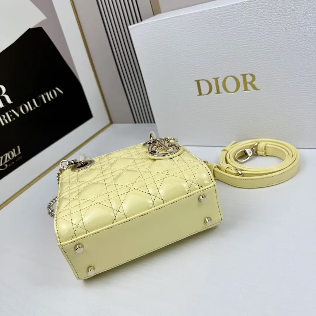 M0505/032/17x14x9CM gallery