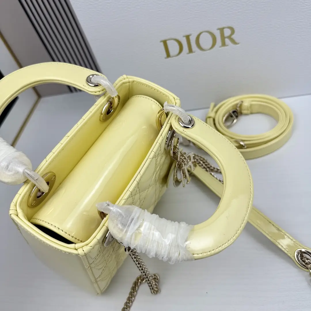 M0505/032/17x14x9CM gallery