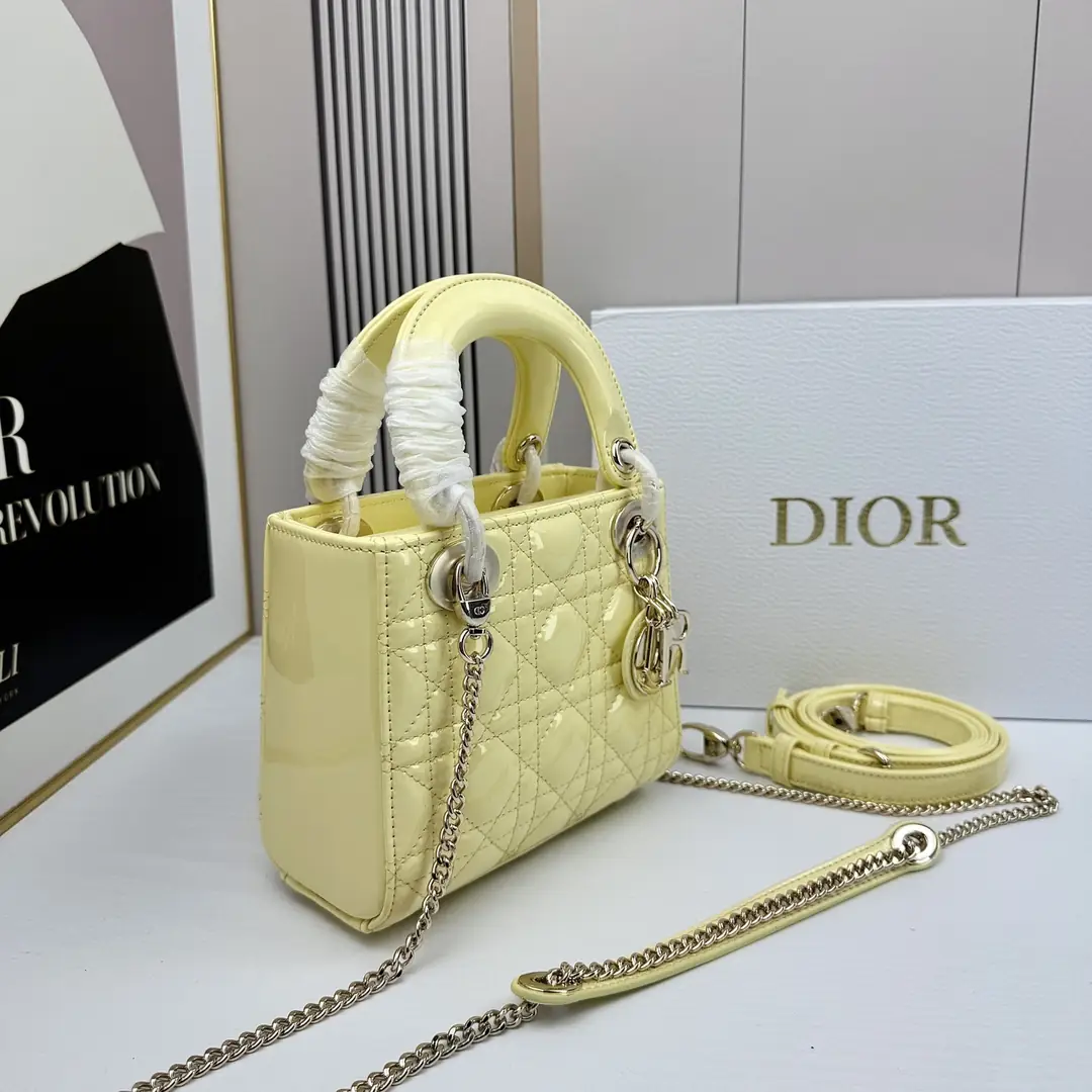 M0505/032/17x14x9CM gallery