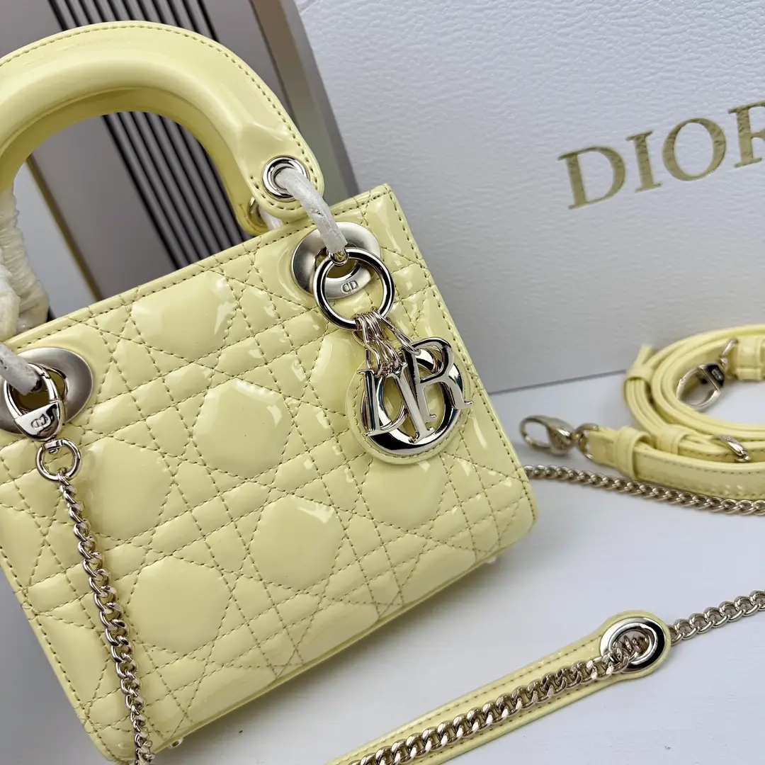 M0505/032/17x14x9CM gallery