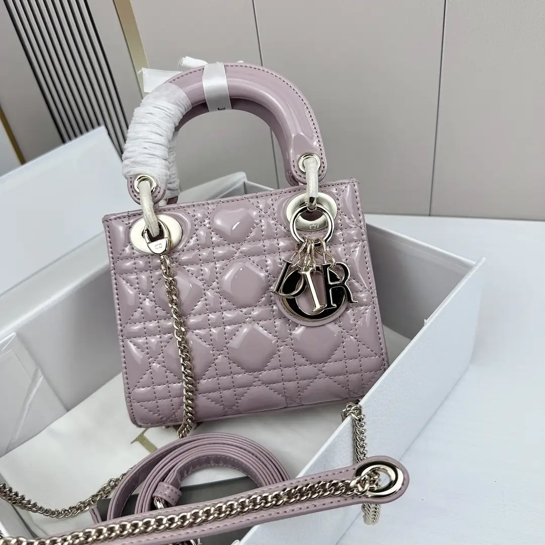 M0505/032/17x14x9CM gallery