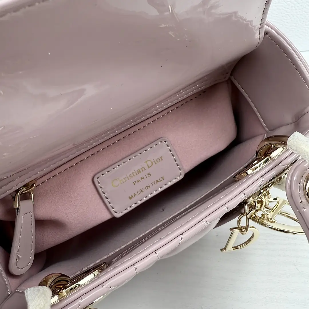 M0505/032/17x14x9CM gallery