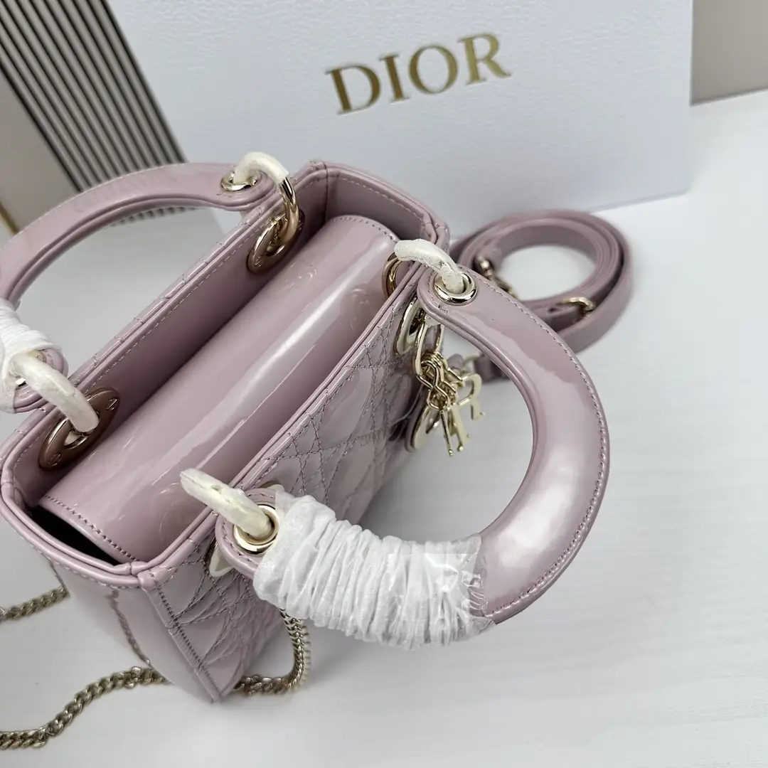 M0505/032/17x14x9CM gallery