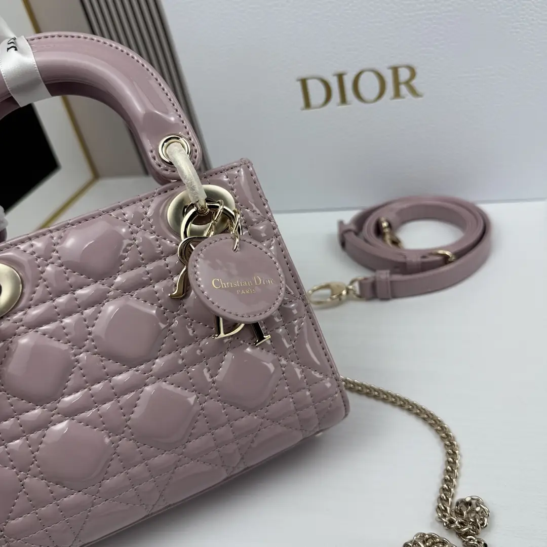 M0505/032/17x14x9CM gallery