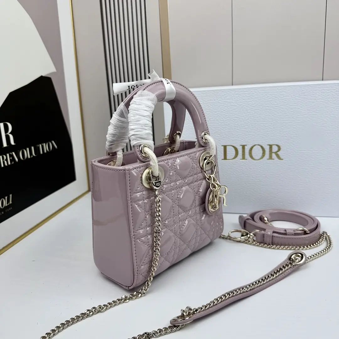 M0505/032/17x14x9CM gallery