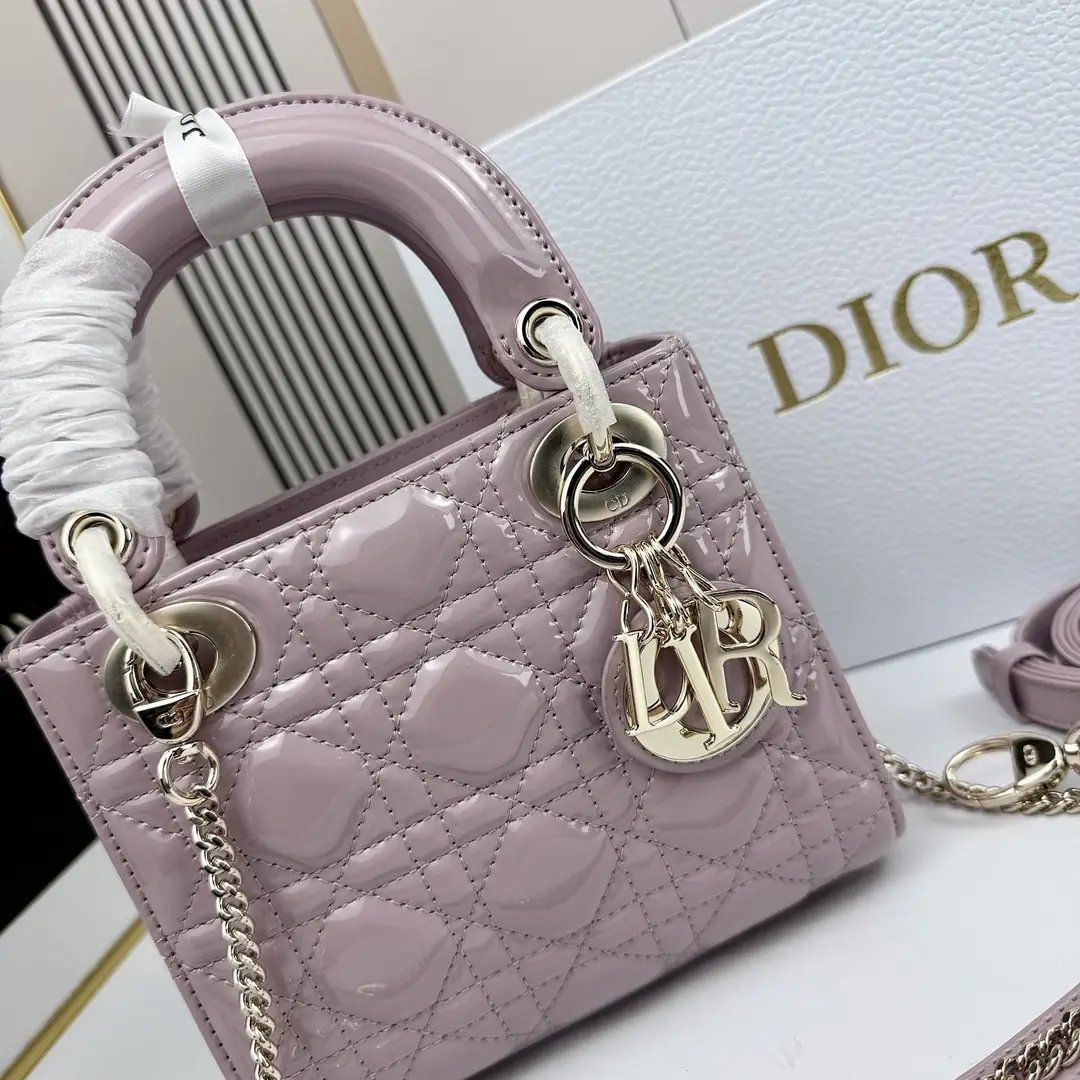 M0505/032/17x14x9CM gallery