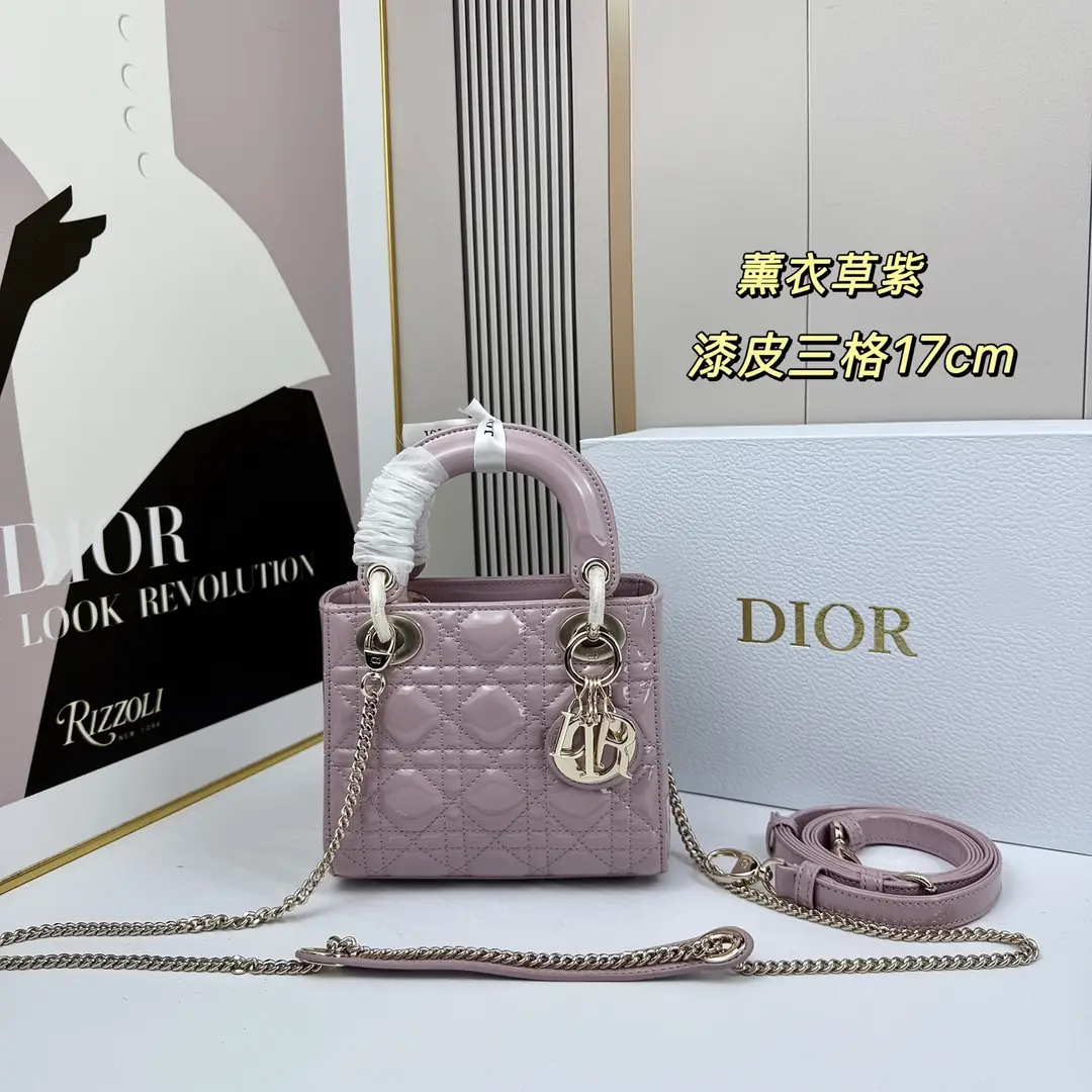 M0505/032/17x14x9CM gallery