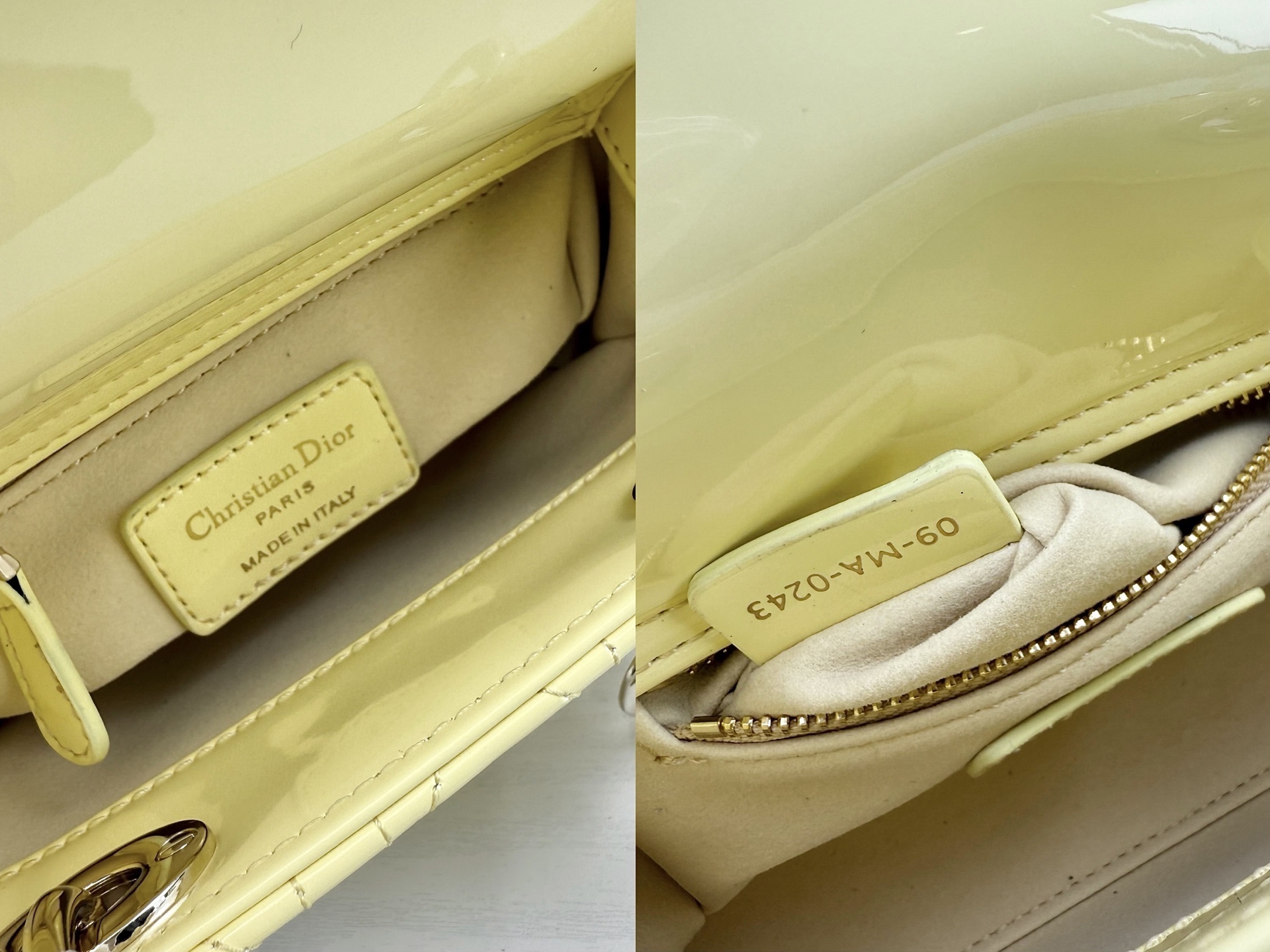 M0505/032/17x14x9CM gallery