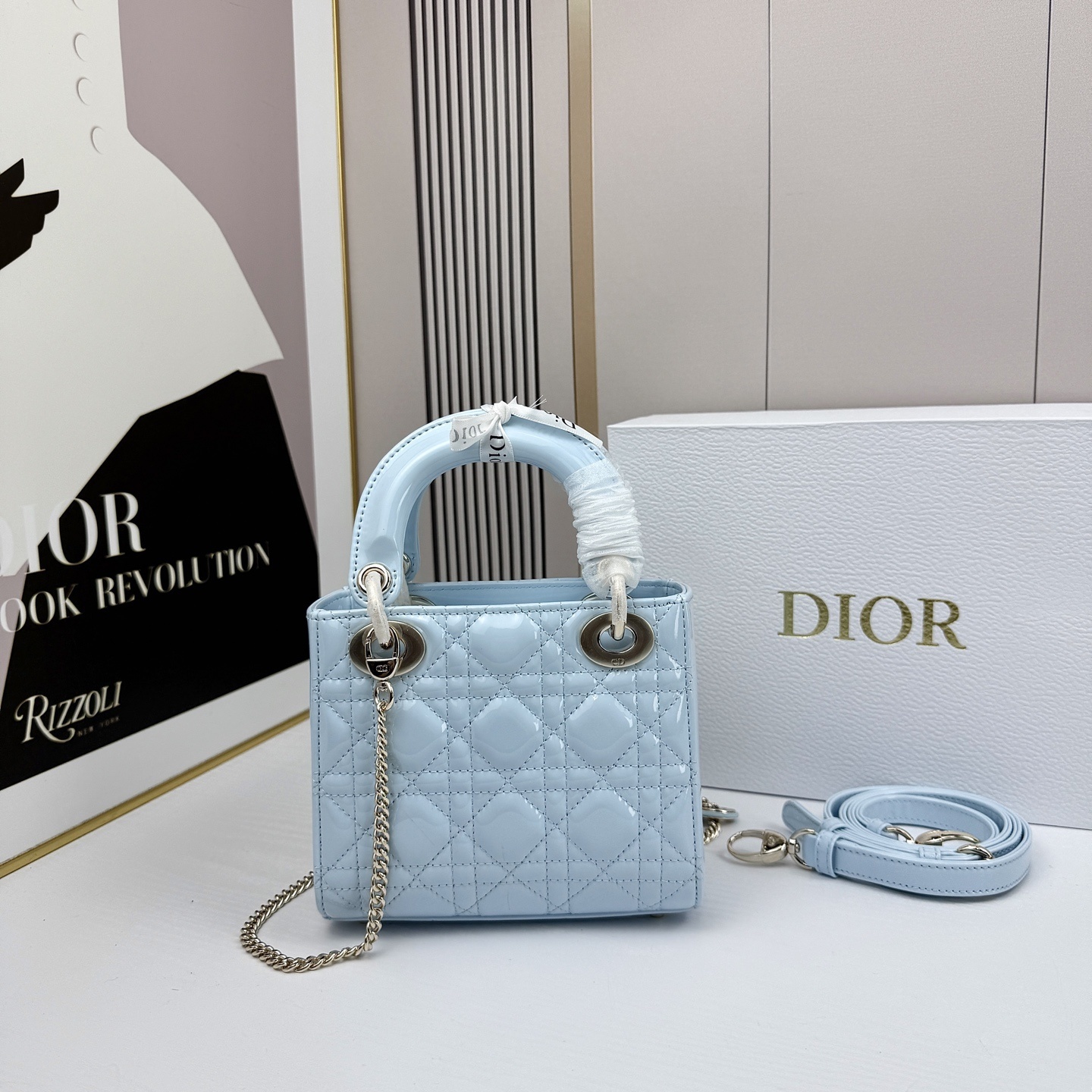 M0505/032/17x14x9CM gallery