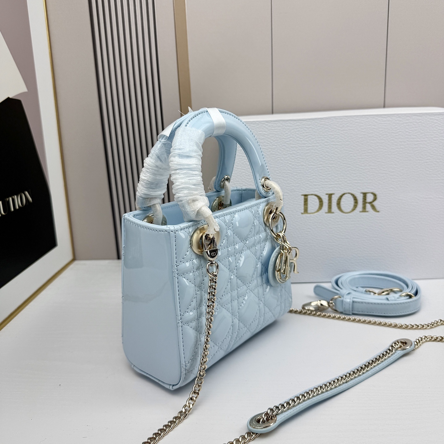 M0505/032/17x14x9CM gallery