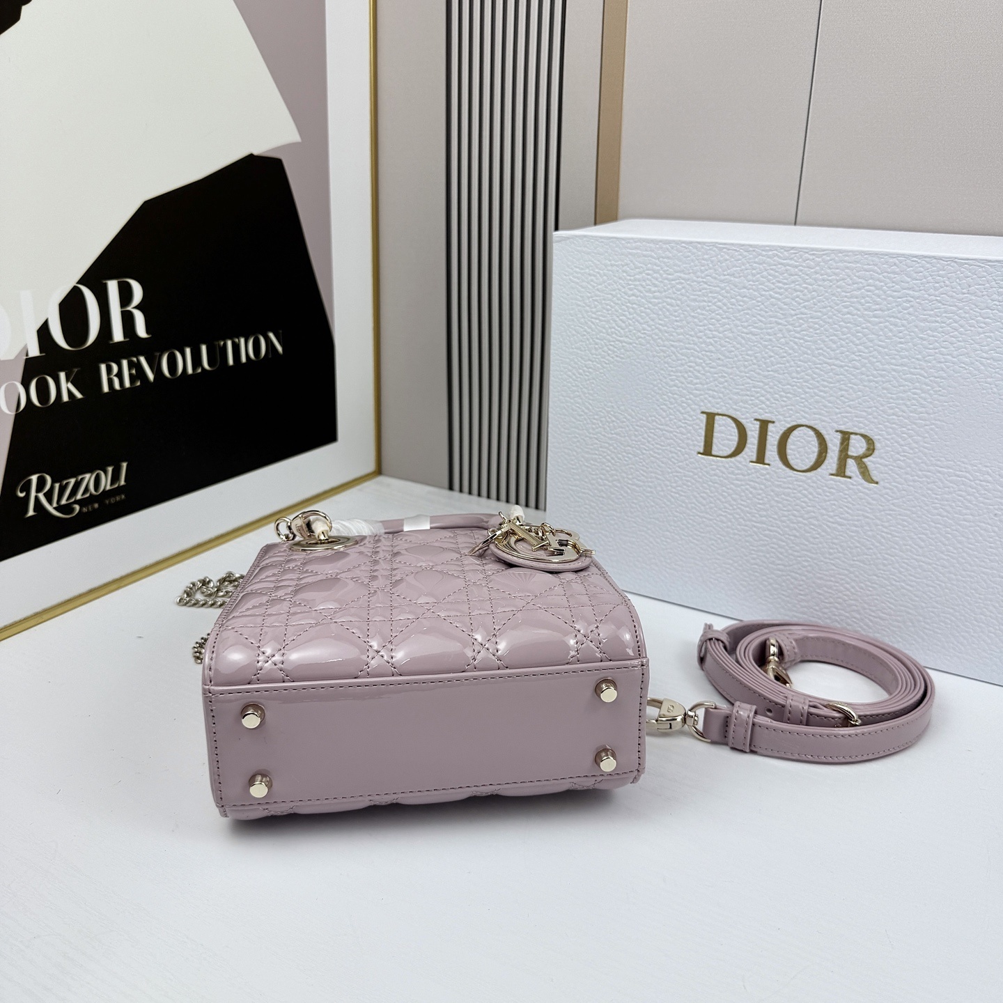 M0505/032/17x14x9CM gallery