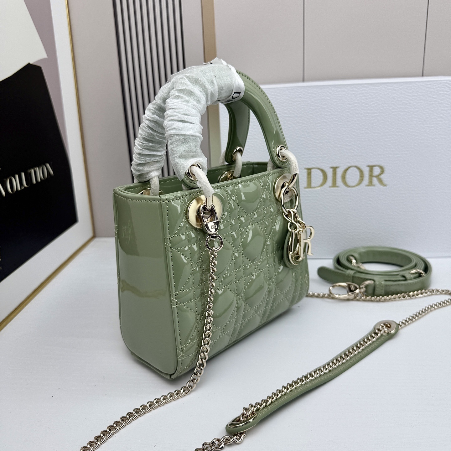 M0505/032/17x14x9CM gallery