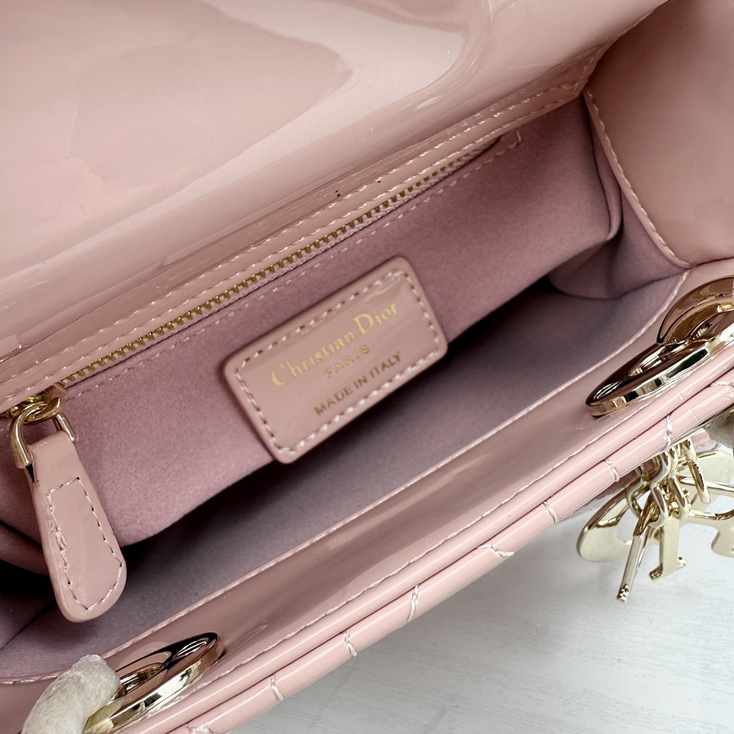 M0505/032/17x14x9CM gallery