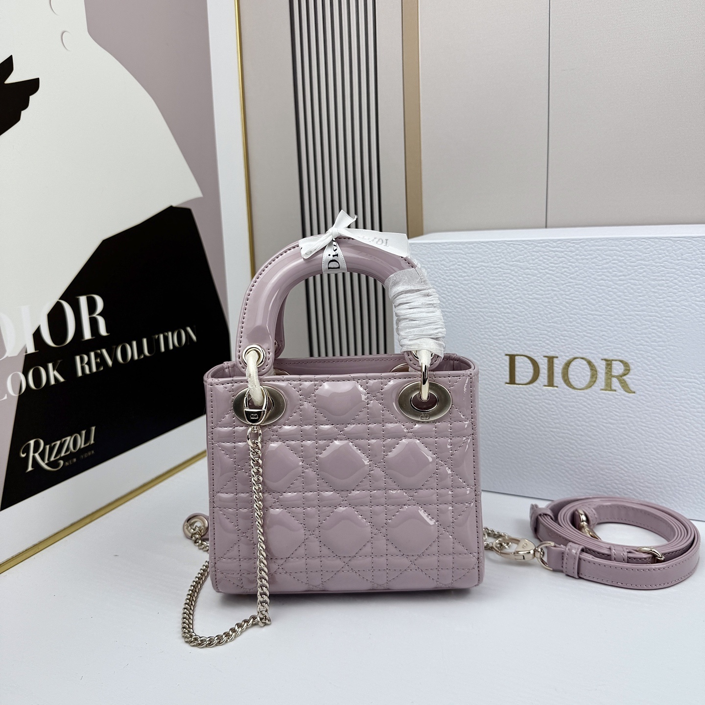 M0505/032/17x14x9CM gallery