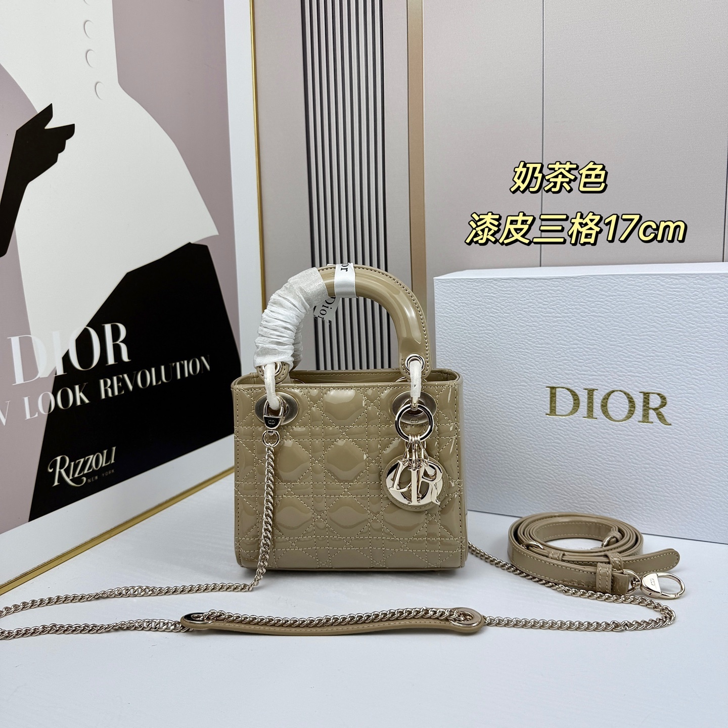 M0505/032/17x14x9CM gallery