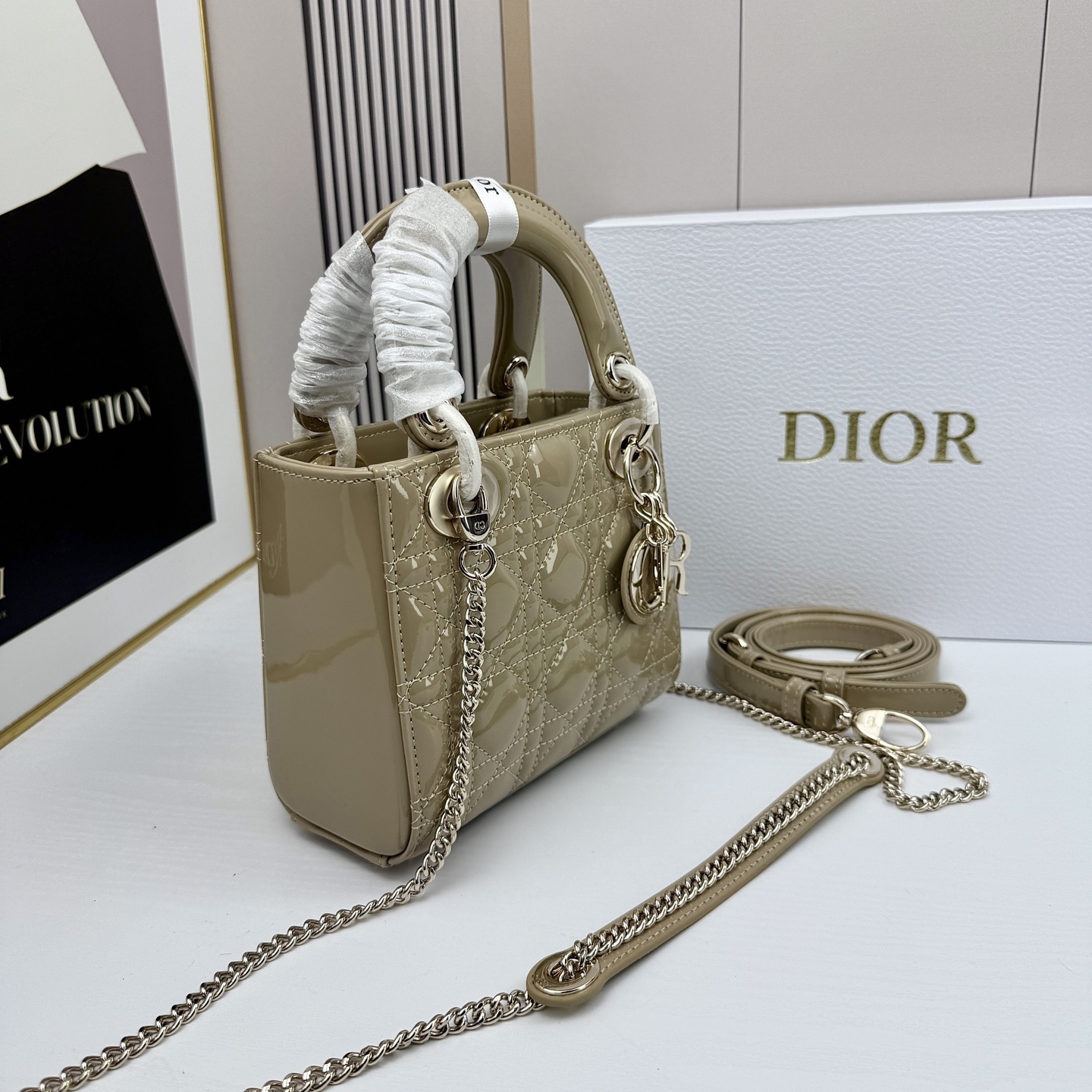 M0505/032/17x14x9CM gallery