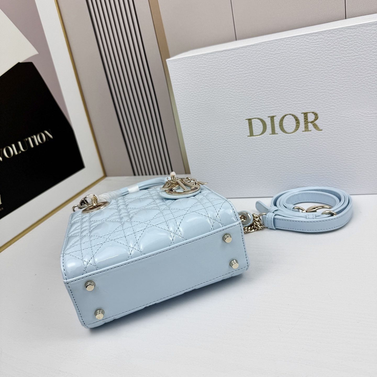 M0505/032/17x14x9CM gallery