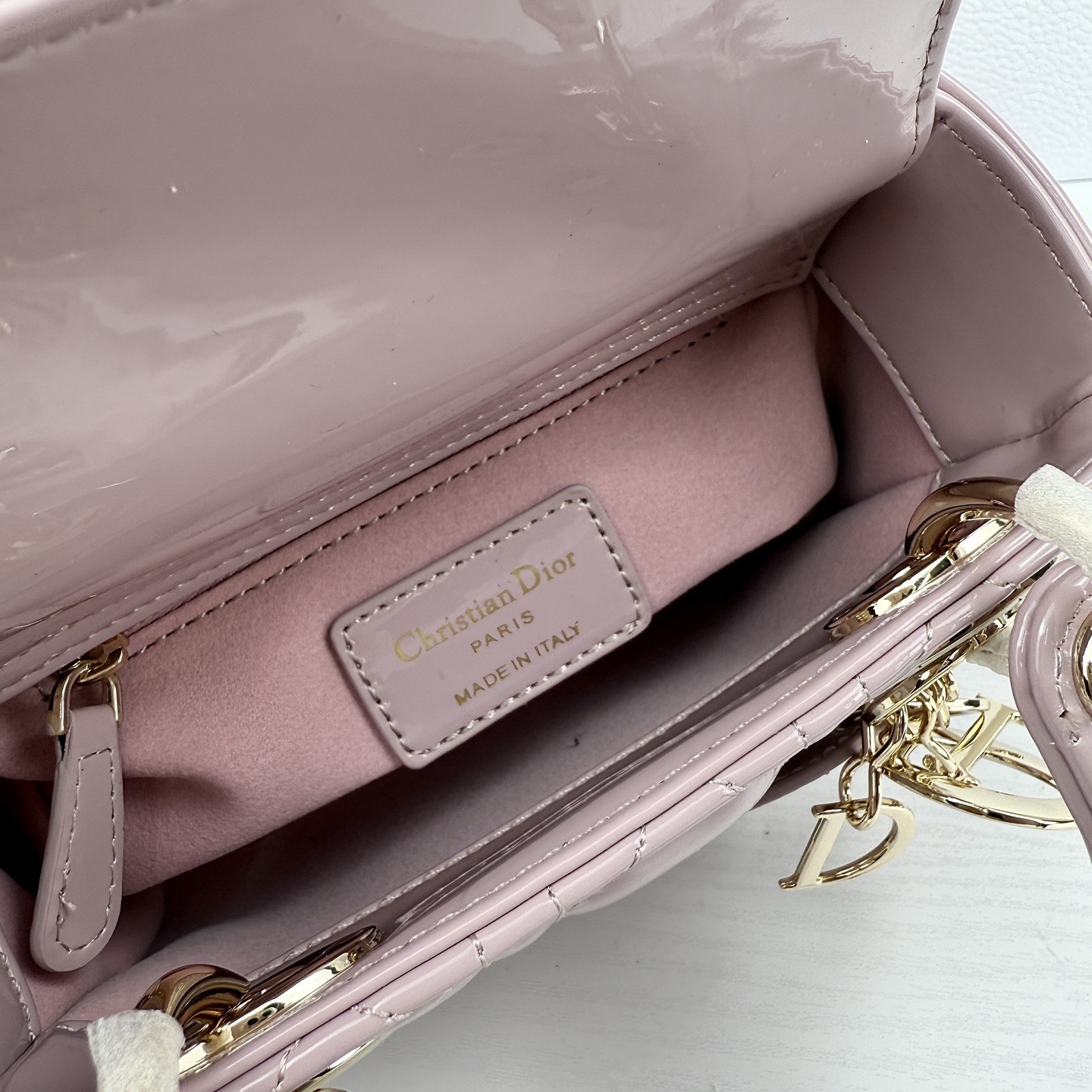 M0505/032/17x14x9CM gallery