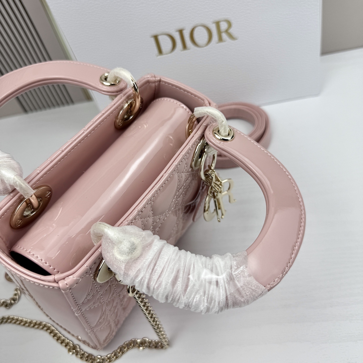 M0505/032/17x14x9CM gallery