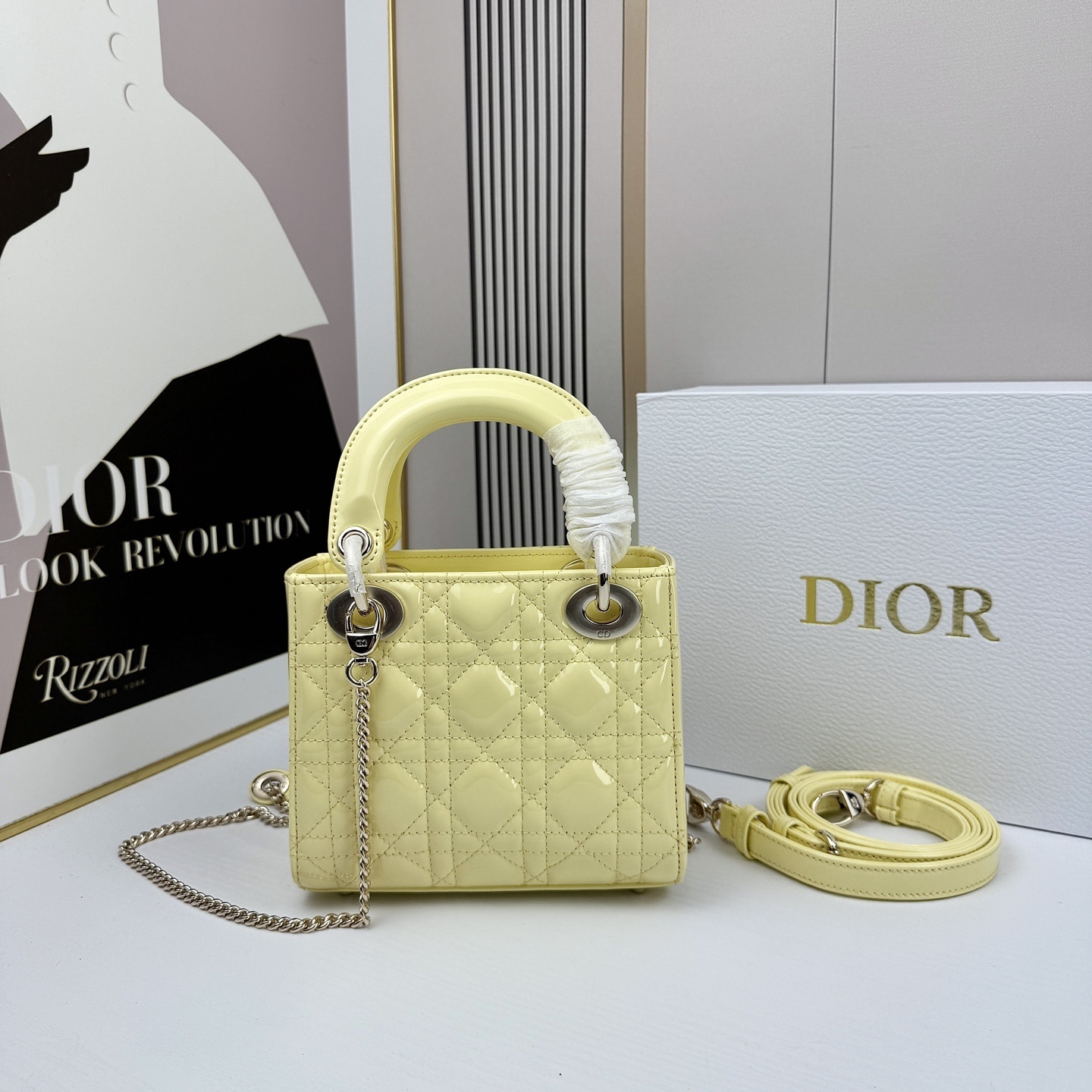 M0505/032/17x14x9CM gallery