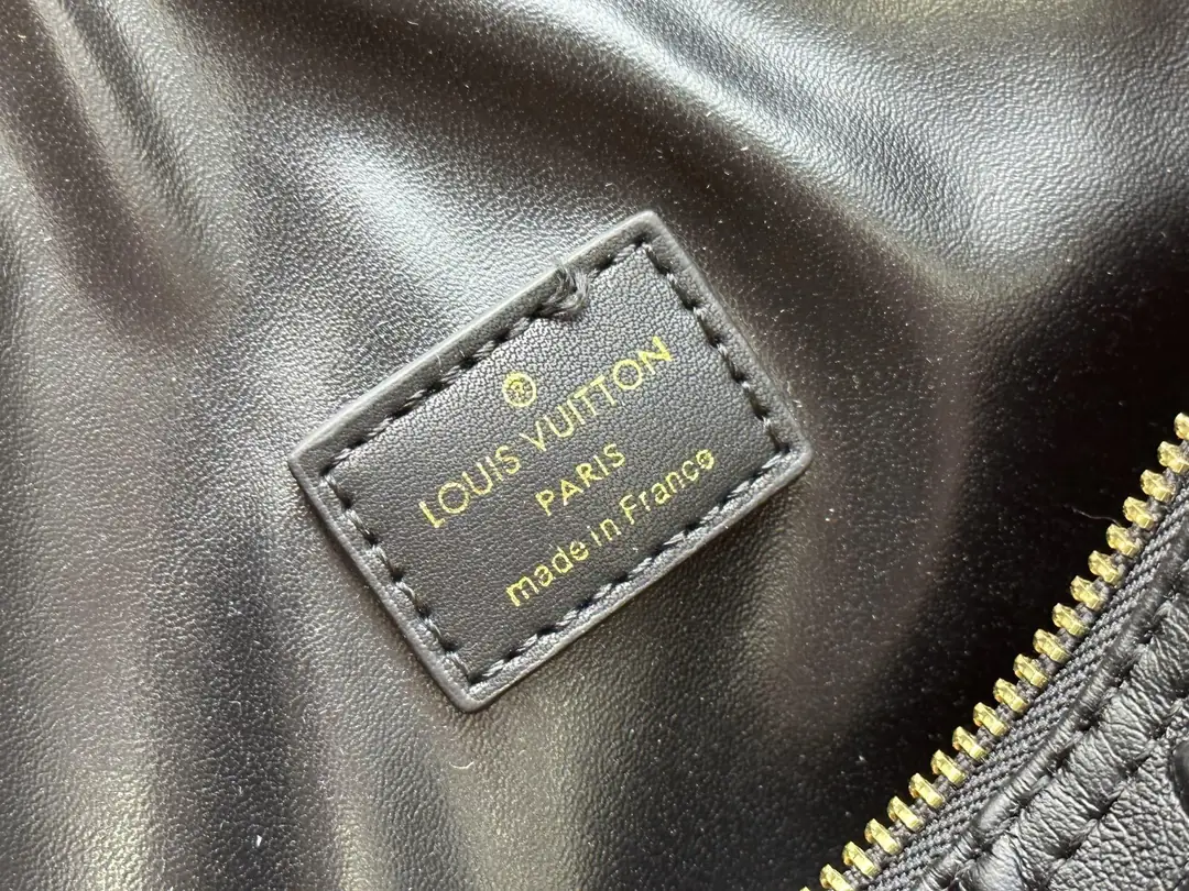 M10660/M13344/091/30x21x17CM gallery