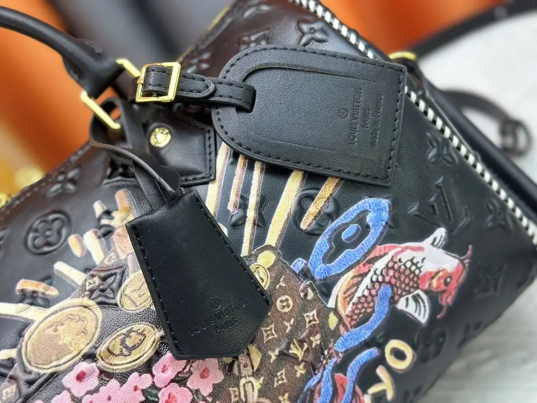 M10660/M13344/091/30x21x17CM gallery