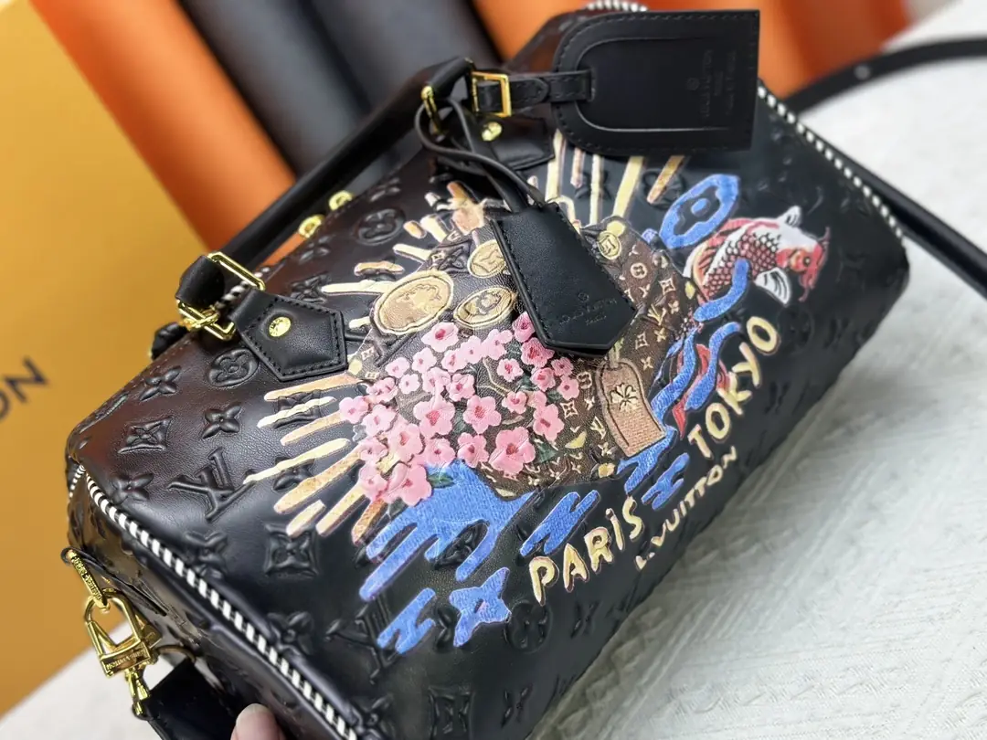 M10660/M13344/091/30x21x17CM gallery