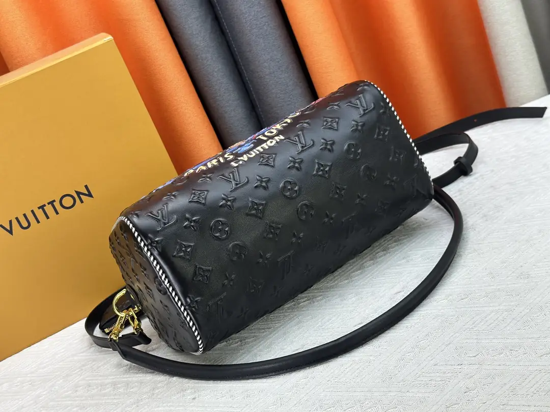 M10660/M13344/091/30x21x17CM gallery