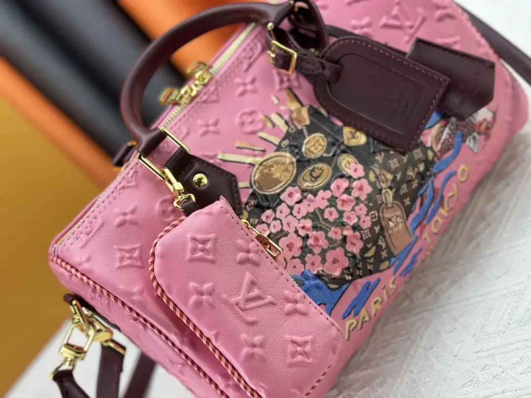 M10660/M13344/091/30x21x17CM gallery