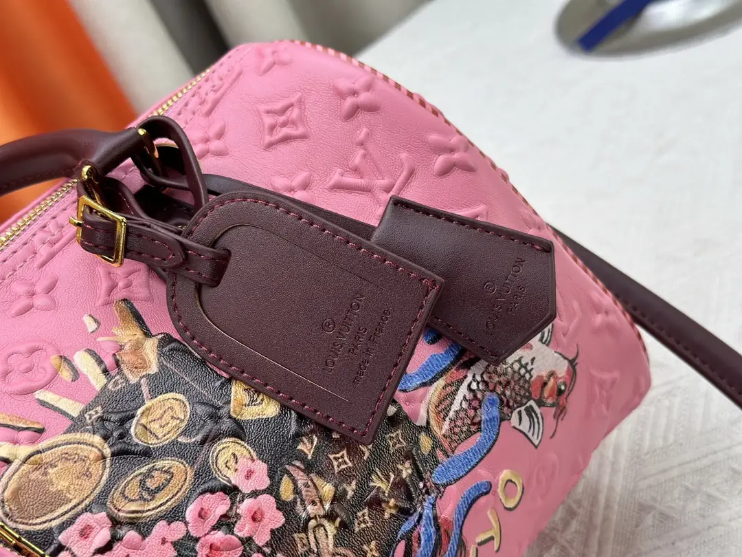 M10660/M13344/091/30x21x17CM gallery